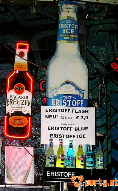Bild 41